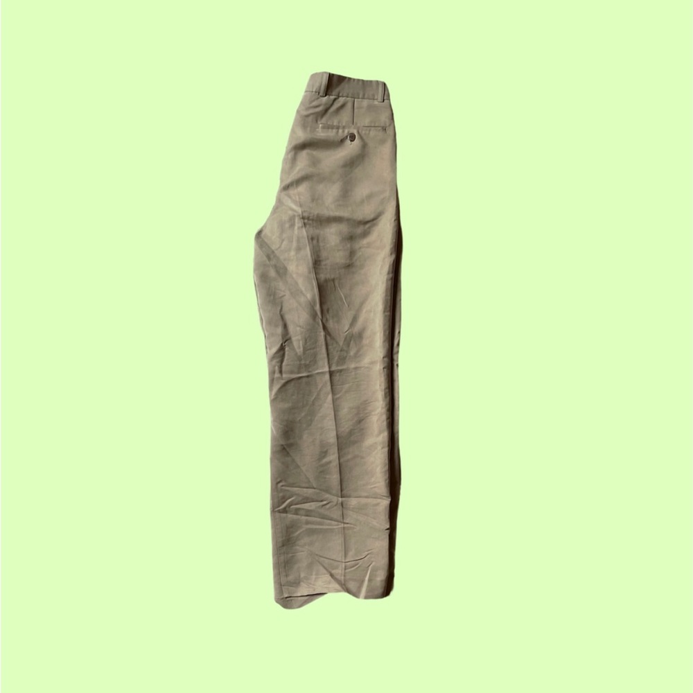 DRESS PANTS - Picture 3 of 3
